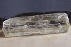 Richterite Mineral